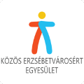 Közös Erzsébetvárosért Egyesület